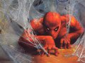 normal_Spiderman_19.jpg